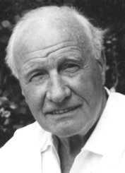 Josef Pieper (1904 – 1997)