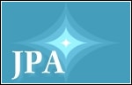 JPA-Logo